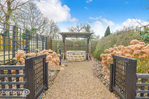 Photo 14- click for photo gallery